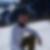 Profilbild von Borris Werthmann