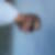 Profilbild von Sascha Polchow
