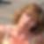 Profilbild von Bettina Hackstein
