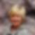 Profilbild von Annette Winkler