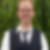 Profilbild von Sascha Daus