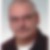 Profilbild von Wolfram Leupold