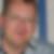Profilbild von Jan Schaller
