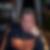 Profilbild von Bernd Holzhauser