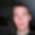 Profilbild von Tim Freitag