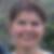 Profilbild von Sibylle Grebe