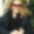 Profilbild von Heike Rieger
