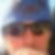 Profilbild von Klaus Knutter