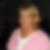 Profilbild von Simone Siegfried