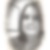Profilbild von Irina Schmidt