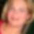 Profilbild von Anke Petrick
