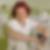 Profilbild von Edeltraut Block