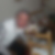 Profilbild von Sven Freitel
