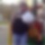 Profilbild von Andreas Giese