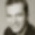Profilbild von Michael Tubach