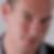 Profilbild von Jan Hess
