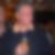 Profilbild von Ingolf Funk