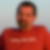 Profilbild von Rene Walther