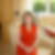 Profilbild von Andrea Deux