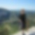 Profilbild von Alexandra Thiers