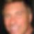 Profilbild von Christian Seebode
