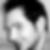 Profilbild von Sebastian Hofmann