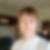 Profilbild von Michael Herrmann