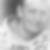 Profilbild von Simone Born