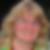 Profilbild von Astrid Foth