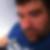 Profilbild von Stefan Winter