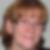 Profilbild von Brigitte Anderson