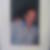 Profilbild von Dieter Kotterba