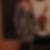 Profilbild von Steffi Wagener