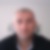 Profilbild von Mücahit Öz