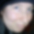 Profilbild von Bianca Matz