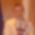 Profilbild von Christian Voigt