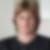Profilbild von Tanja Adolph