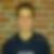 Profilbild von Stephan Herdtle