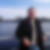 Profilbild von Roland Habermann