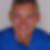 Profilbild von Axel Fraikin