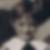 Profilbild von Hannelore Reichow