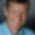Profilbild von Matthias Maus