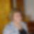 Profilbild von Jutta Machka