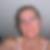 Profilbild von Natacha Lechat