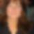 Profilbild von Silvia Kelm