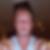 Profilbild von Daniel May