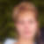 Profilbild von Ramona Ertl