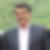 Profilbild von Muhammet Kandemir