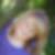 Profilbild von Nathalie Winter