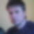 Profilbild von Sven Goltz
